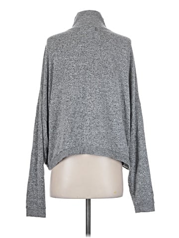 Lucky Brand Turtleneck Sweater (view 2)