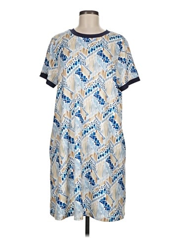 Arianna By Howards Casual Dress (view 1)