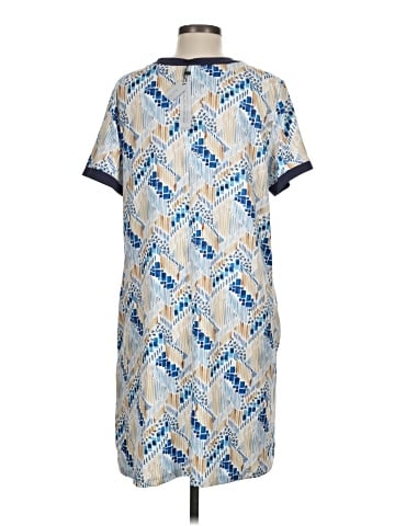 Arianna By Howards Casual Dress (view 2)