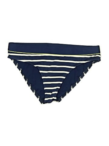 Jag Swimsuit Bottoms (view 1)