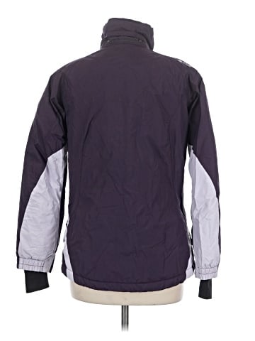 Columbia Snow Jacket (view 2)