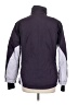 Columbia 100% Nylon Purple Snow Jacket Size M - photo 2
