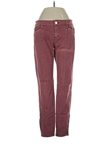 White House Black Market Jeans (view 1)