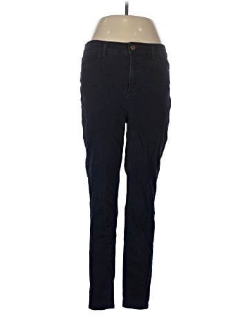 Talbots Jeggings (view 1)