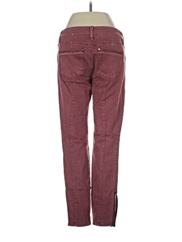 White House Black Market Jeans (view 2)