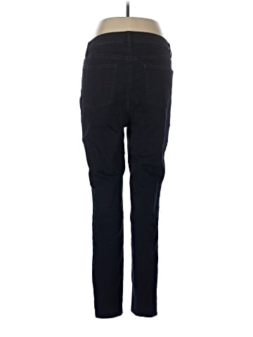 Talbots Jeggings (view 2)