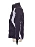 Columbia 100% Nylon Purple Snow Jacket Size M - photo 5