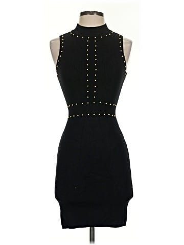 Guess Cocktail Dress (view 1)