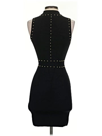 Guess Cocktail Dress (view 2)