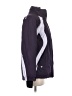 Columbia 100% Nylon Purple Snow Jacket Size M - photo 4