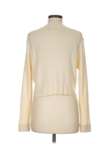 Soma Cardigan (view 2)