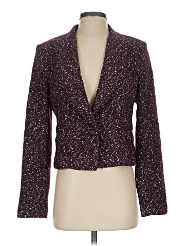 Rag & Bone Blazer (view 1)