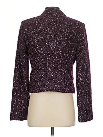 Rag & Bone Blazer (view 2)