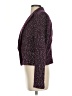 Rag & Bone Tweed Purple Blazer Size 4 - photo 5