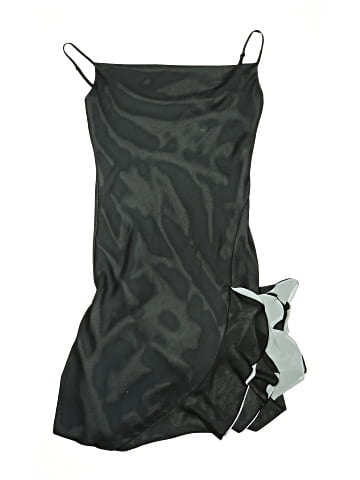 BCBGMAXAZRIA Cocktail Dress (view 1)