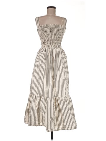 Gap Casual Dress (view 1)