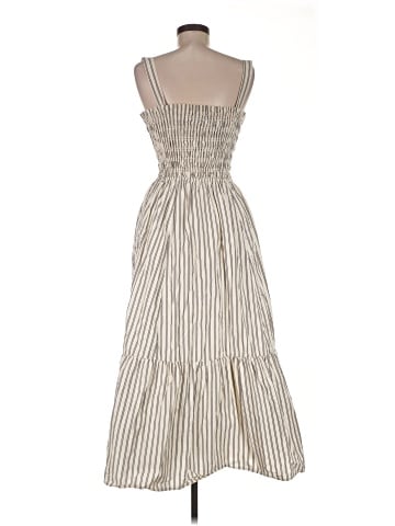 Gap Casual Dress (view 2)
