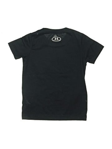 Under Armour Short Sleeve T-Shirt (view 2)