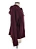 Natural Reflections Burgundy Pullover Sweater Size M - photo 4