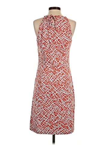 J. McLaughlin Cocktail Dress (view 2)