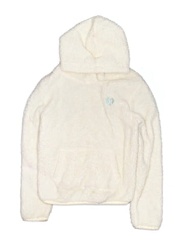 Hurley Pullover Sweater (view 1)