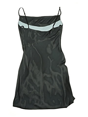 BCBGMAXAZRIA Cocktail Dress (view 2)