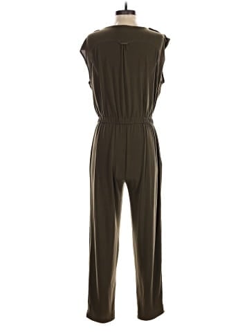 metaphor Jumpsuit (view 2)