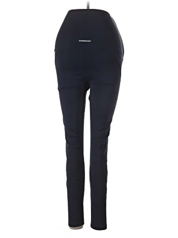 Adidas Active Pants (view 2)