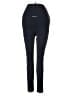 Adidas Color Block Blue Active Pants Size XS - photo 2
