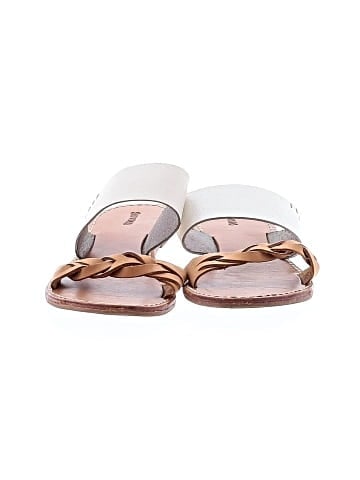 Soludos Sandals (view 2)