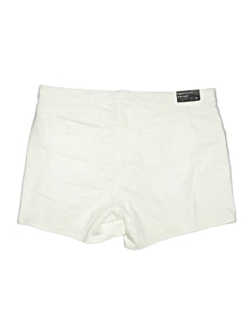 Bandolino Shorts (view 2)