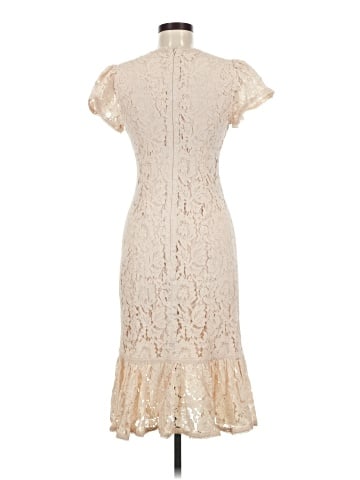 Rachel Parcell Cocktail Dress (view 2)
