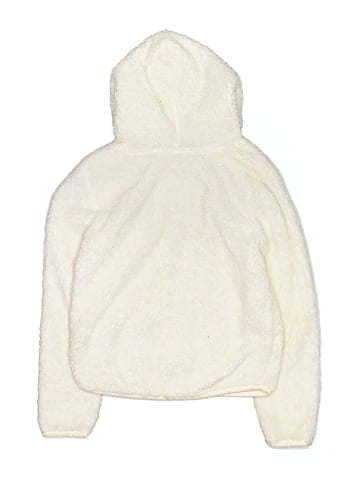 Hurley Pullover Sweater (view 2)