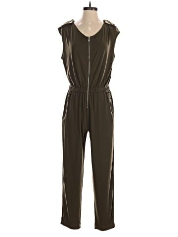 metaphor Jumpsuit (view 1)
