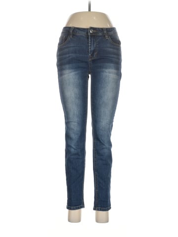 Kensie Jeans (view 1)