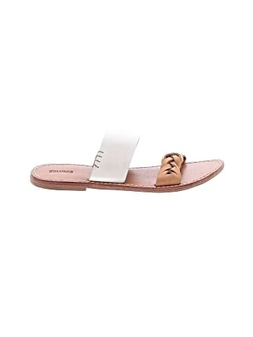 Soludos Sandals (view 1)