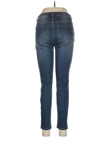 Kensie Jeans (view 2)