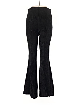 Free People Casual Pants