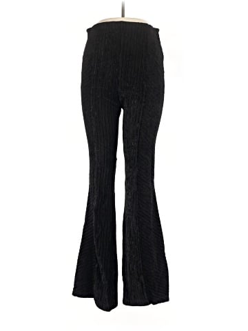 Free People Casual Pants (view 1)