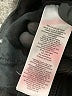 Current/Elliott Black Jeans Size 27 waist - photo 8
