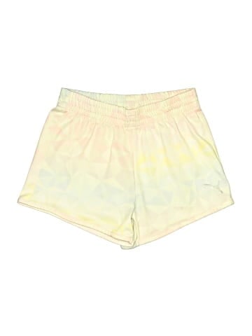 Puma Shorts (view 1)