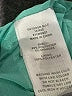 Eddie Bauer Color Block Green Athletic Shorts Size S (kids) - photo 4