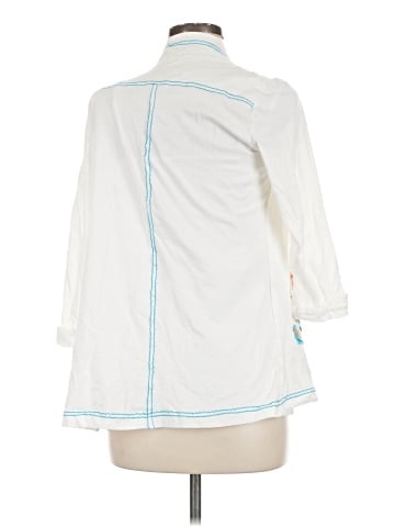 STETSON Cardigan (view 2)