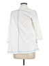 STETSON White Cardigan Size M - photo 2