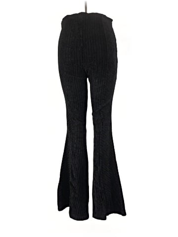 Free People Casual Pants (view 2)