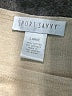 Sport Savvy Tan Pullover Sweater Size L - photo 7