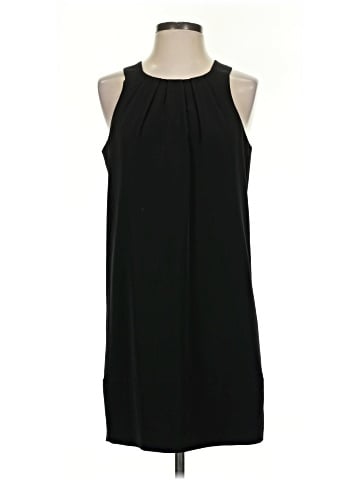 Oleg Cassini Casual Dress (view 1)