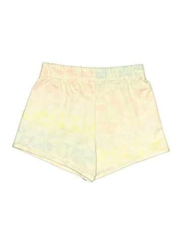 Puma Shorts (view 2)