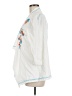 STETSON White Cardigan Size M - photo 5