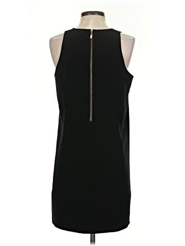 Oleg Cassini Casual Dress (view 2)
